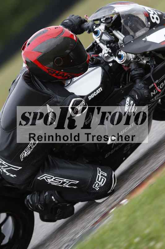 /35 26.07.2025 Speer Racing ADR/Gruppe rot/899